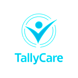 TallyCare - HIPAA-Compliant Care Management