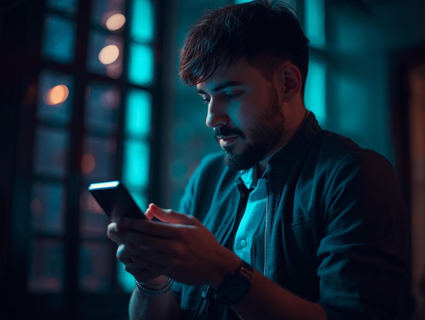 Save Time Without Losing Context